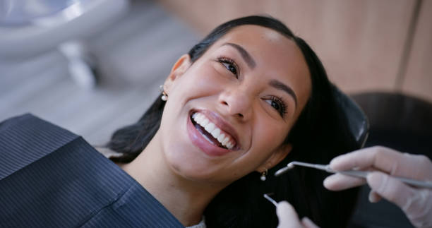 Emergency Dental Services in West Lawn, PA