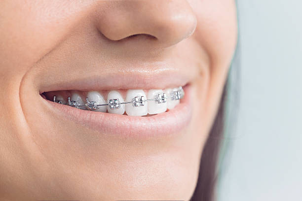 Laser Dentistry in West Lawn, PA